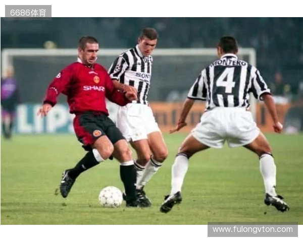 曼晚:阿马德可胜任右翼卫位置,但曼联需再引进一名左翼卫 曼晚:阿马德可胜任右翼卫位置,但曼联需再引进一名左翼卫