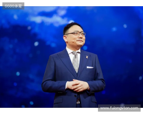 王洪亮:85一代球员愿意学习沟通多,希望有机会去欧洲深度学习 王洪亮:85一代球员愿意学习沟通多,希望有机会去欧洲深度学习