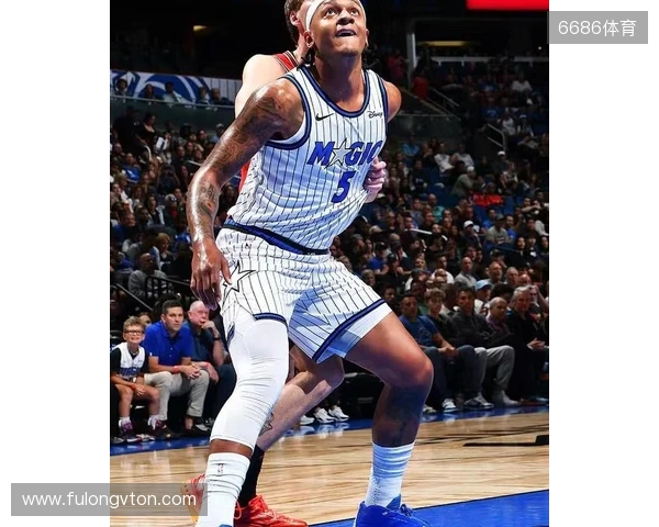 加布里埃尔在里尔还不会定位球进攻；阿森纳的战术给他帮助