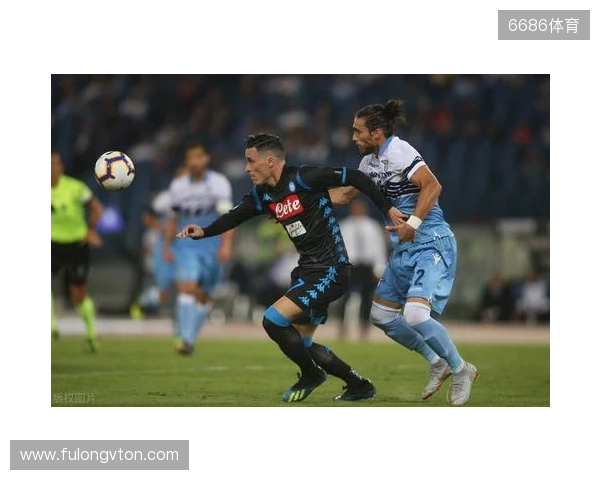 剑南春-布伦特福德vs纽卡首发:沃尔特马德PK蒂亚戈、沙德 剑南春-布伦特福德vs纽卡首发:沃尔特马德PK蒂亚戈、沙德