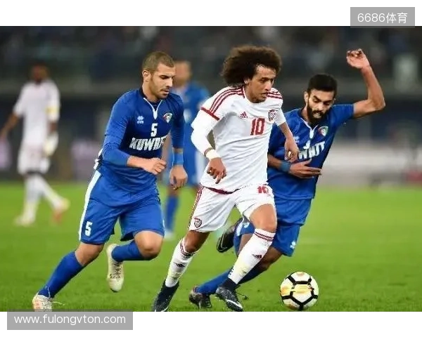 足球报谈“海湾梅西”奥马尔退役:遗憾命运捉弄,未能成龙 足球报谈“海湾梅西”奥马尔退役:遗憾命运捉弄,未能成龙