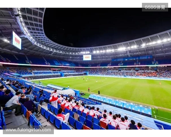 媒体人:国安今年薪水发放情况很正常,欠薪8个月肯定不真实 媒体人:国安今年薪水发放情况很正常,欠薪8个月肯定不真实