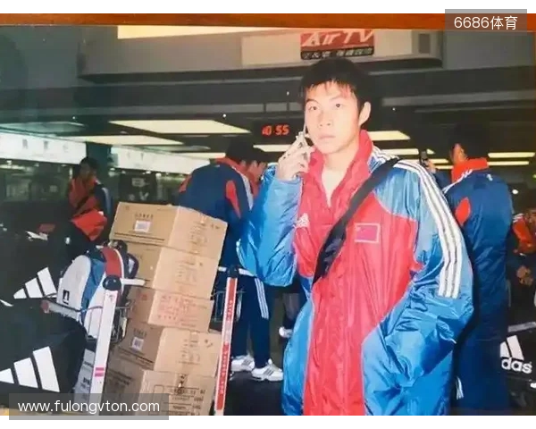 黄希扬:自己从昨天兴奋到了现在,身体允许会继续征战中超 黄希扬:自己从昨天兴奋到了现在,身体允许会继续征战中超