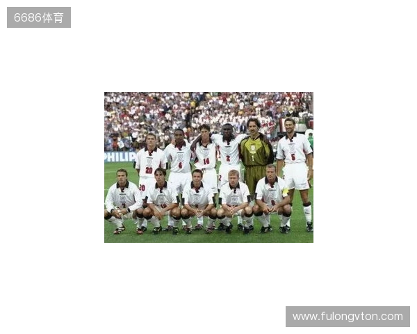 英格兰助教：团结和放马过来的心态，将是赢得世界杯的关键