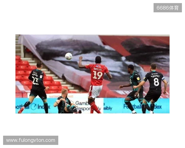 诺丁汉森林vs利兹联：吉布斯-怀特、米伦科维奇首发，奥卡福尔、肖恩-朗斯塔夫出战