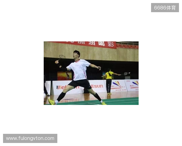 蒯纪闻：我们虽然踢顶级联赛可能多一点，但广东队磨合更久