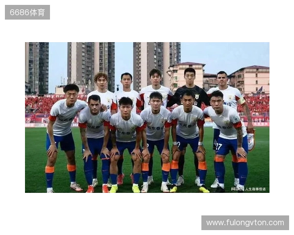 重庆铜梁龙晒球迷来信：很高兴成为一位少年青春记忆中的美好部分