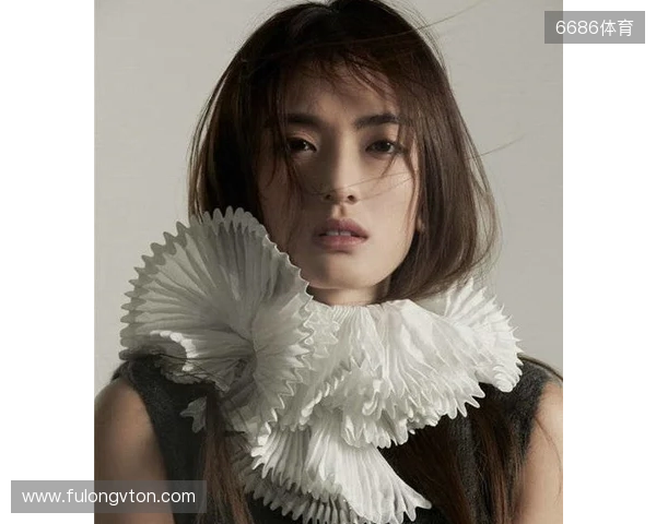 媒体人：泰山U17队15名球员出征法国，参加“希望挑战赛”