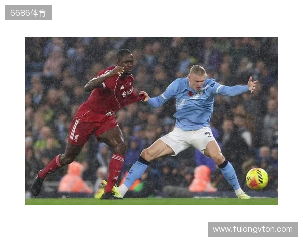 TA评红军面临问题:维尔茨尚未完全适应;后防替补深度不足 TA评红军面临问题:维尔茨尚未完全适应;后防替补深度不足