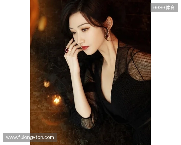 王宝山：输球是教练的责任 从组队第一天就是向着冠军的目标努力