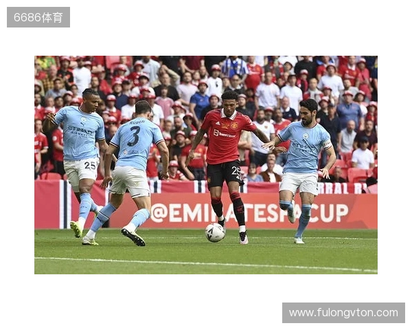 图片报：多特坚决拒绝重新签回桑乔，认为其已经找不回状态