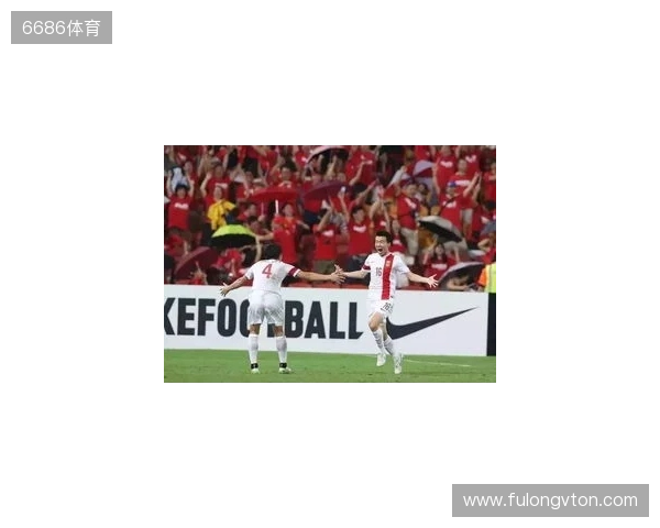 亚洲足球在进步！日本+沙特+乌兹别克连克非洲球队，赢下埃及等队