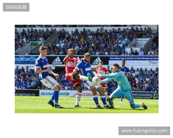 巴恩斯:等待VAR的两分钟很难熬 为苏格兰踢世界杯?目前还没考虑 巴恩斯:等待VAR的两分钟很难熬 为苏格兰踢世界杯?目前还没考虑