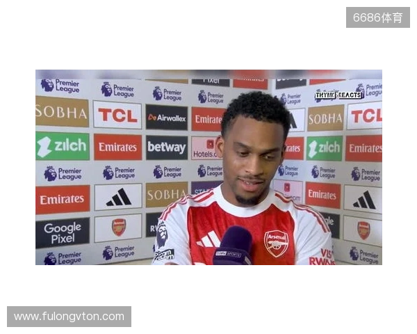 廷贝尔：不觉得埃泽上演帽子戏法是偶然，这家伙一直都很努力