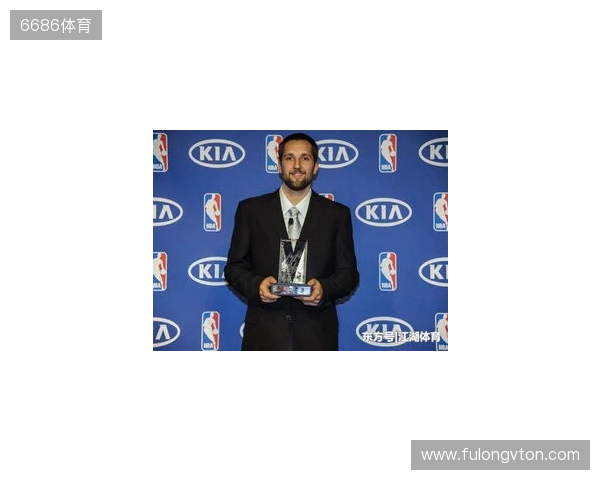 玉昆副总告别约恩·安德森:讲不出再见,感谢您对玉昆的全情付出 玉昆副总告别约恩·安德森:讲不出再见,感谢您对玉昆的全情付出