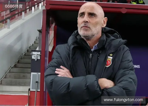 穆斯卡特:林加德踢得非常好;海港的长远计划需要商讨 穆斯卡特:林加德踢得非常好;海港的长远计划需要商讨