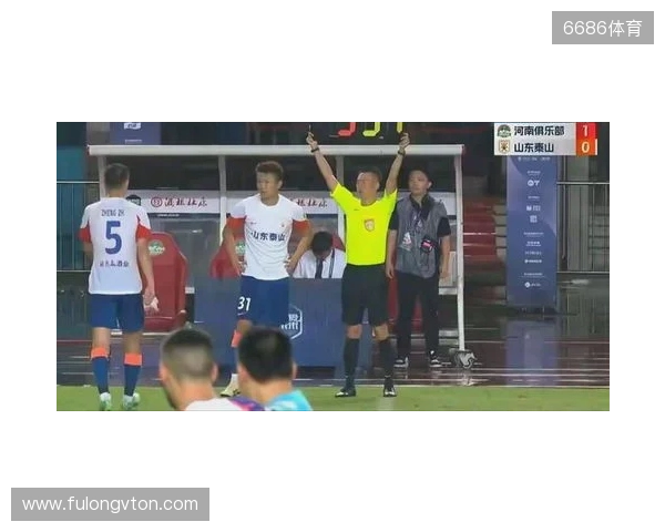 鲁媒：现在确认韩鹏是泰山正式主帅为时过早，若请外教得争分夺秒