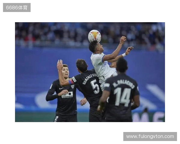 阿斯:佩德里预计将在对阿拉维斯时复出,并出战大约15分钟