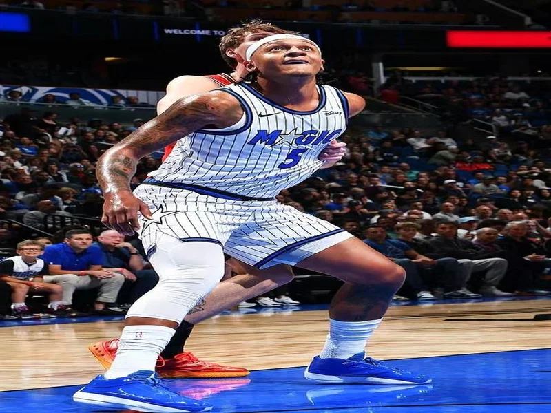 重庆铜梁龙晒球迷来信：很高兴成为一位少年青春记忆中的美好部分