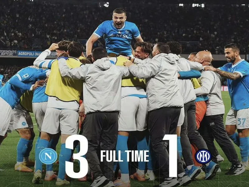 成都蓉城赛前：明天会拿出百分百的斗志全力拼搏，争取拿下三分！