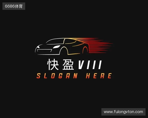 关于快盈VIII